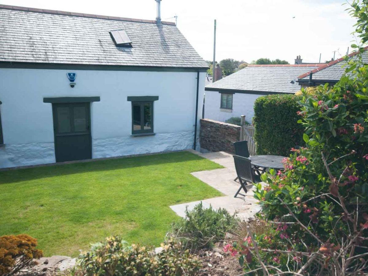 Apple Barn Newquay (Cornwall)